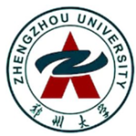 微信图片_20260310163554_431_692