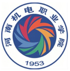 微信图片_20260310163606_433_692