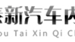 微信图片_20260310164959_441_692