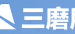 微信图片_20260310165020_443_692